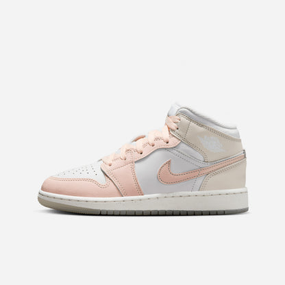 Jordan 1 Mid Flamingo HJ5940 100