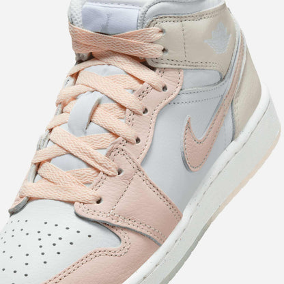 Jordan 1 Mid Flamingo HJ5940 100