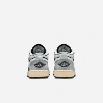 Air Jordan 1 Low SE HQ2021 012