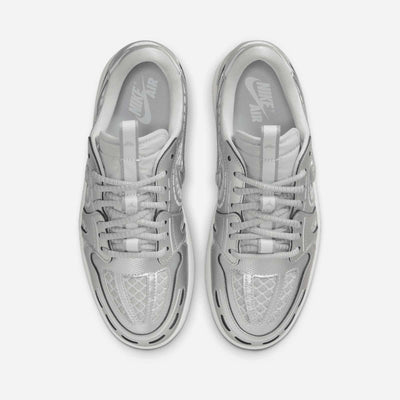 Air Jordan 1 Method of Make V3 W Metallic Silver HQ2186 002