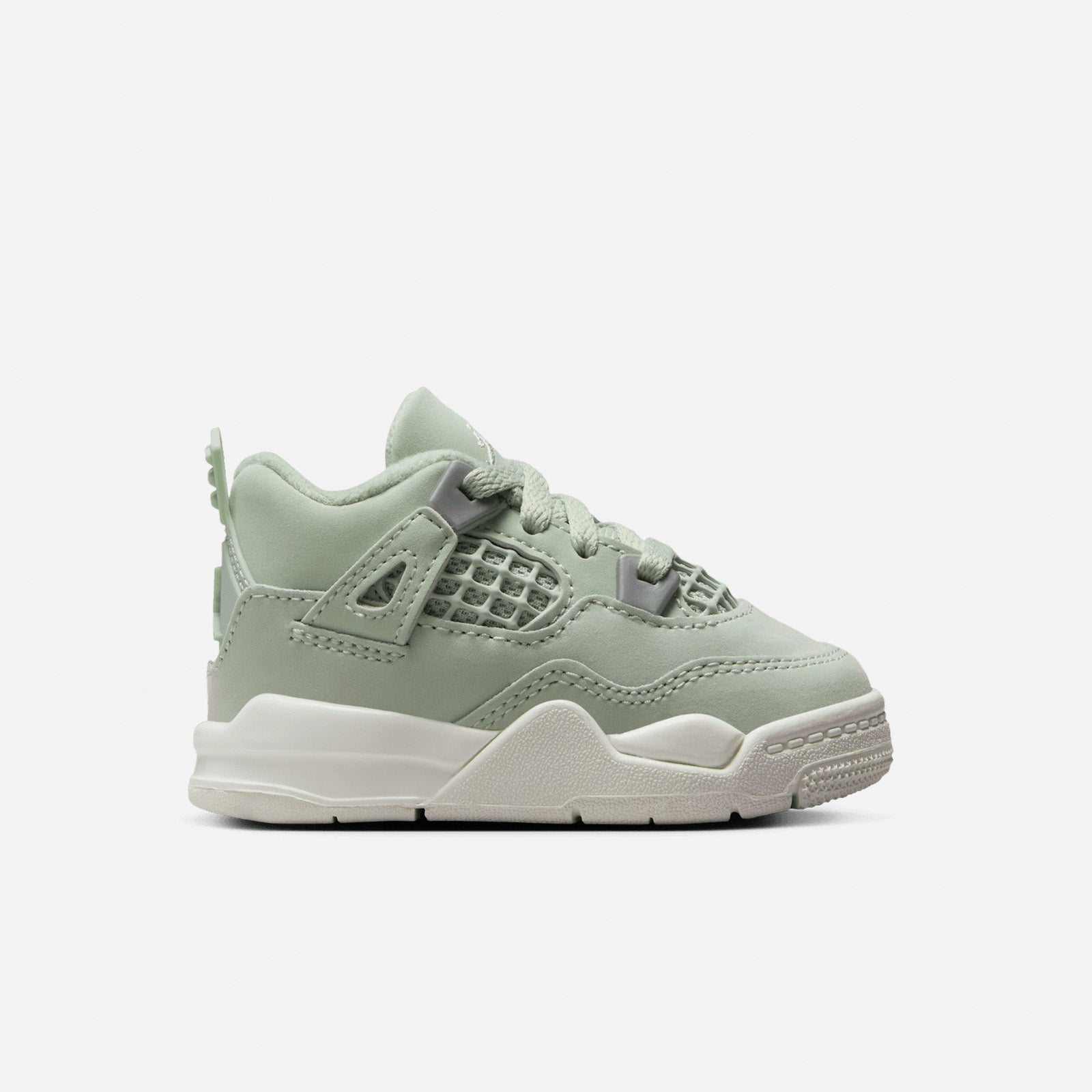 Jordan 4 Retro TD Seafoam HV4384 003