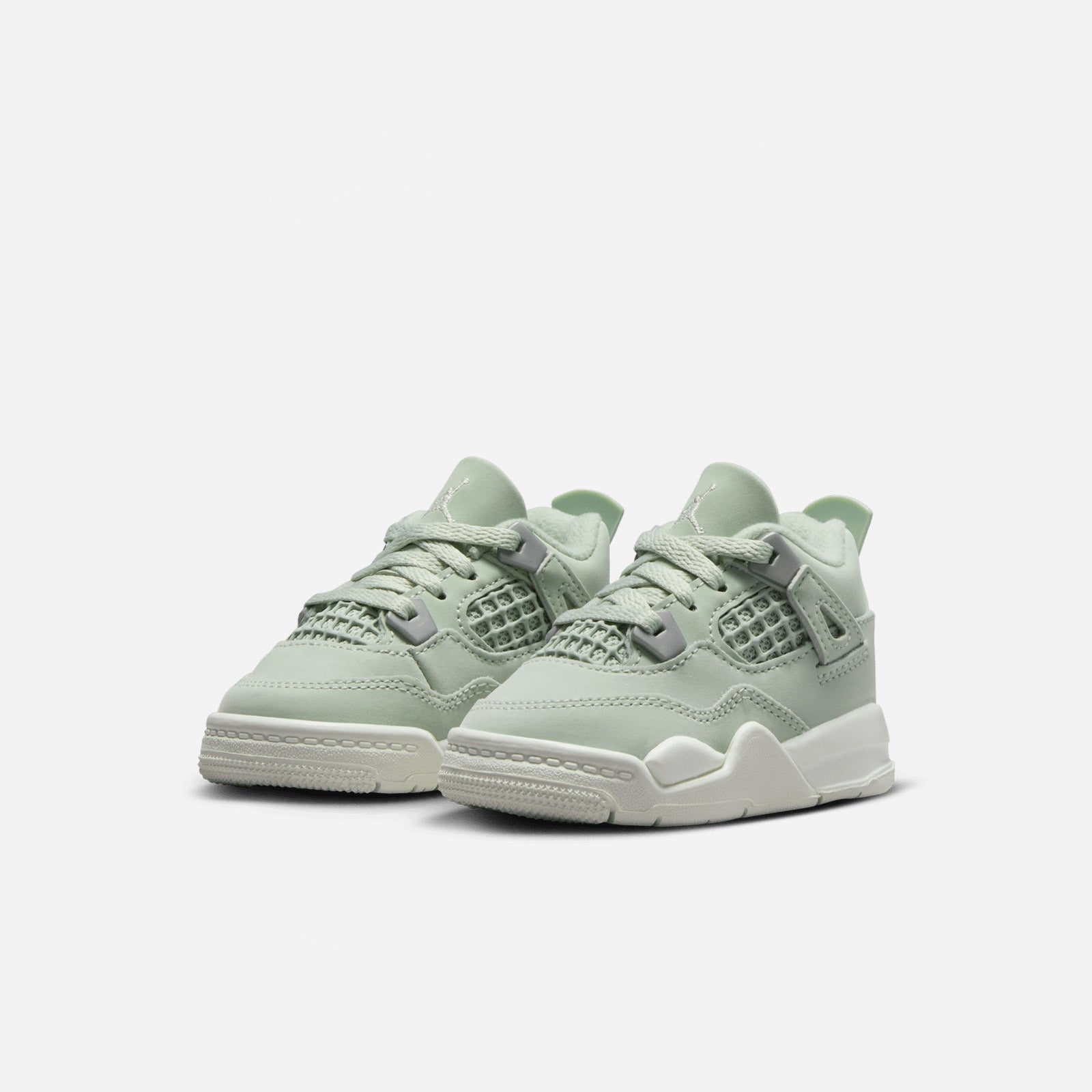 Jordan 4 Retro TD Seafoam HV4384 003