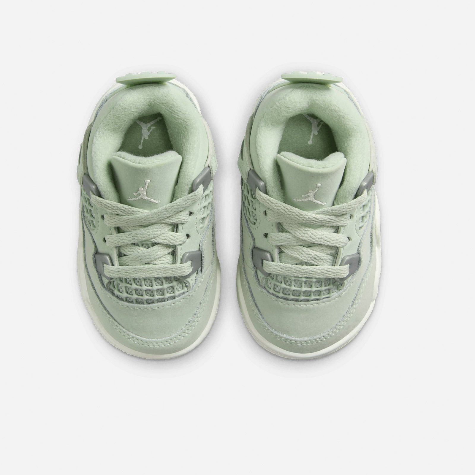 Jordan 4 Retro TD Seafoam HV4384 003