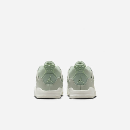 Jordan 4 Retro TD Seafoam HV4384 003
