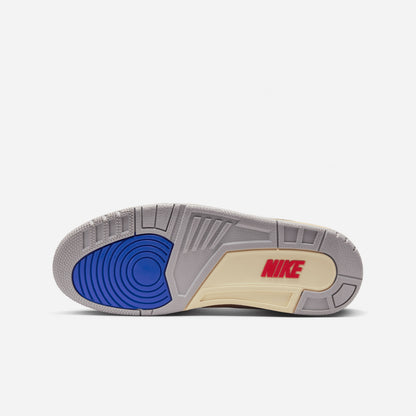 Jordan 3 Retro Seoul 20 IB1482 100