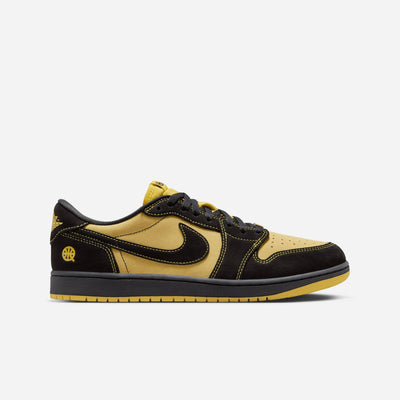 Air Jordan 1 Retro Low OG Quai 54 IB8836 007