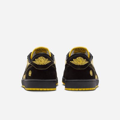 Air Jordan 1 Retro Low OG Quai 54 IB8836 007