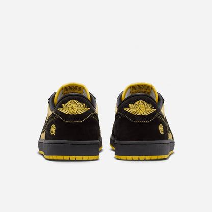 Air Jordan 1 Retro Low OG Quai 54 IB8836 007