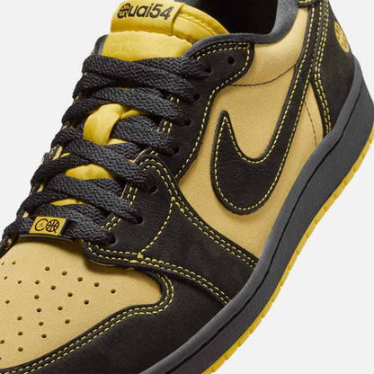 Air Jordan 1 Retro Low OG Quai 54 IB8836 007