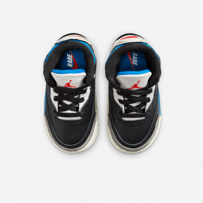 Jordan 3 Retro OG Rare Air TD IB8966 004