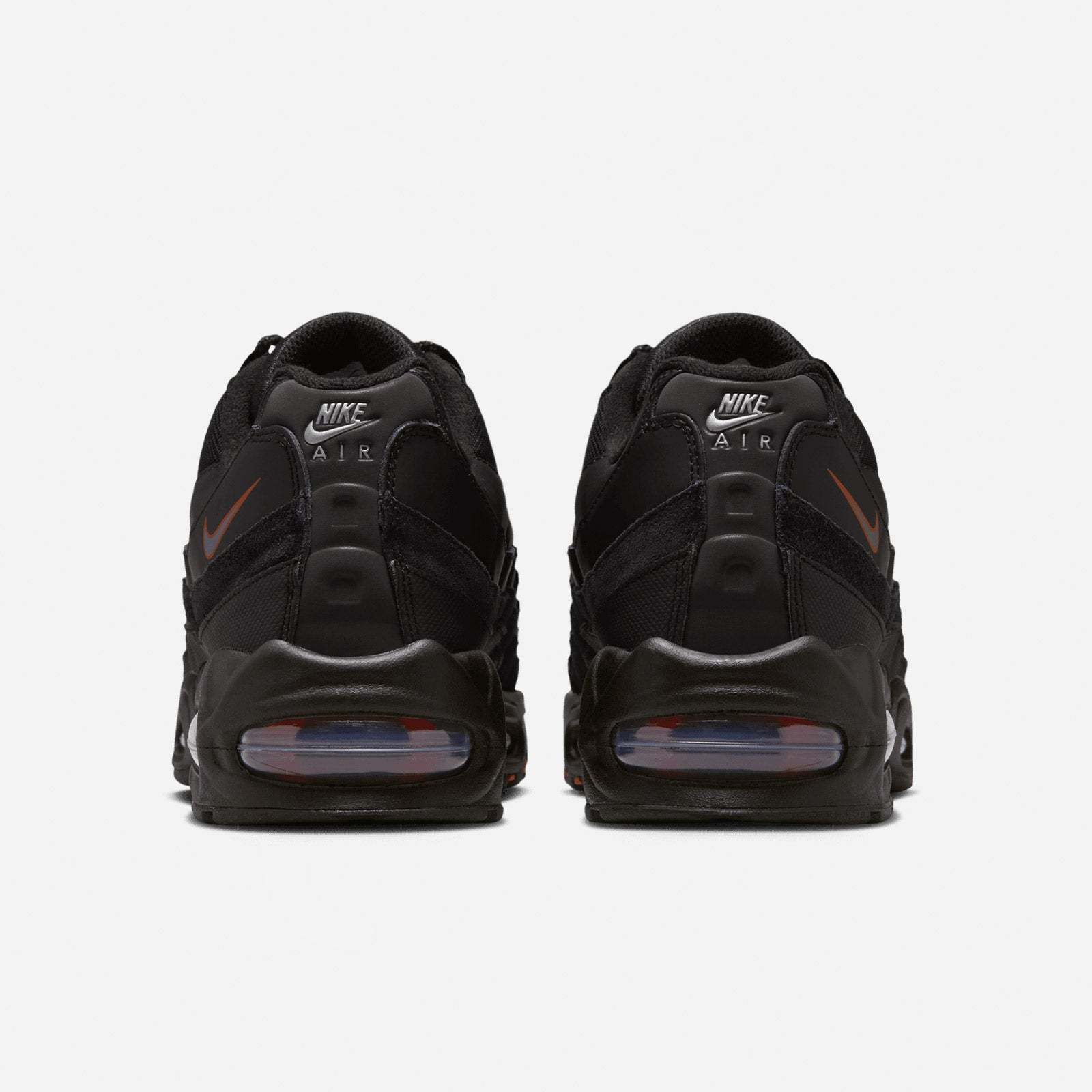 Air Max 95 OG Big Bubble IH1228 003