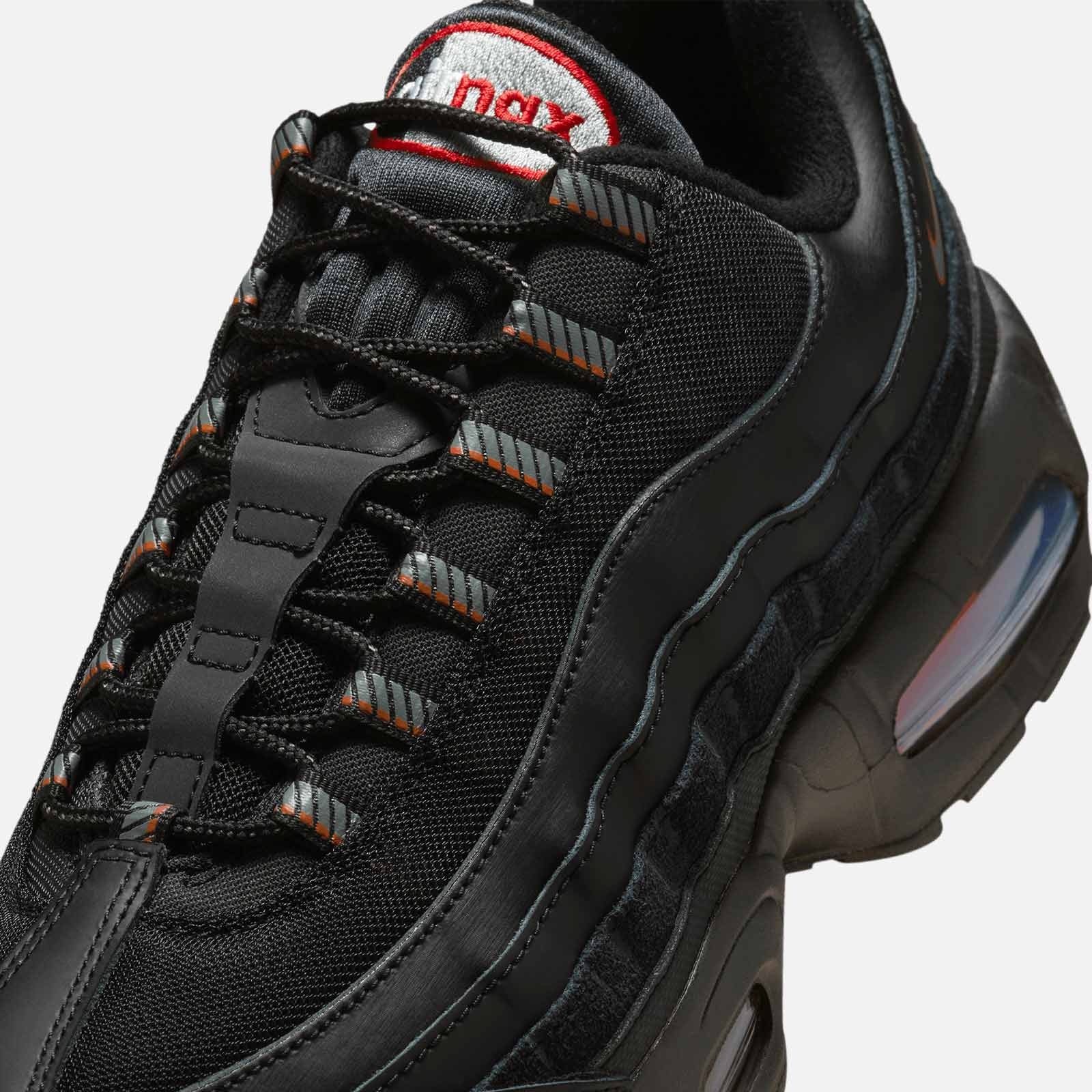 Air Max 95 OG Big Bubble IH1228 003
