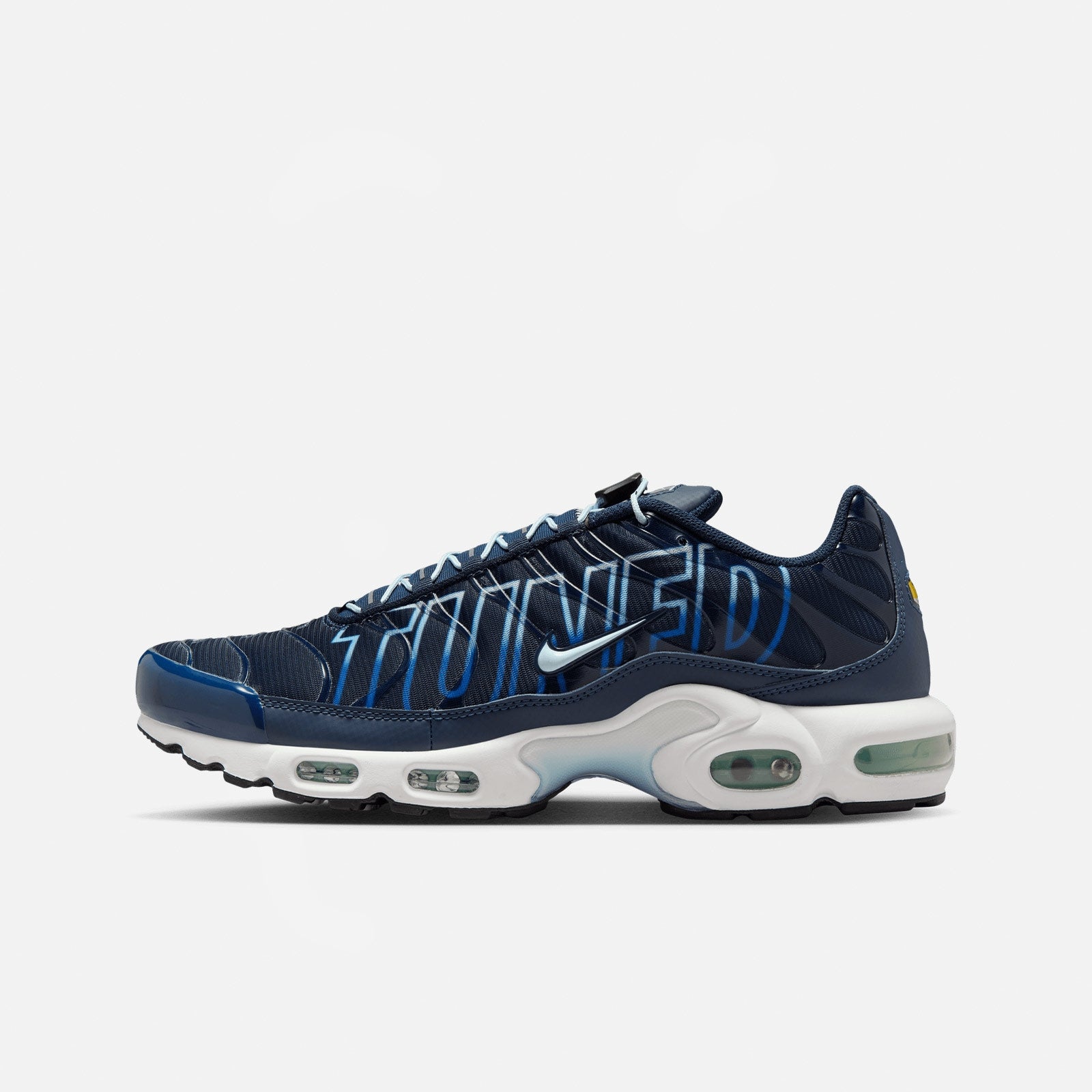 Air Max Plus IH4459 473