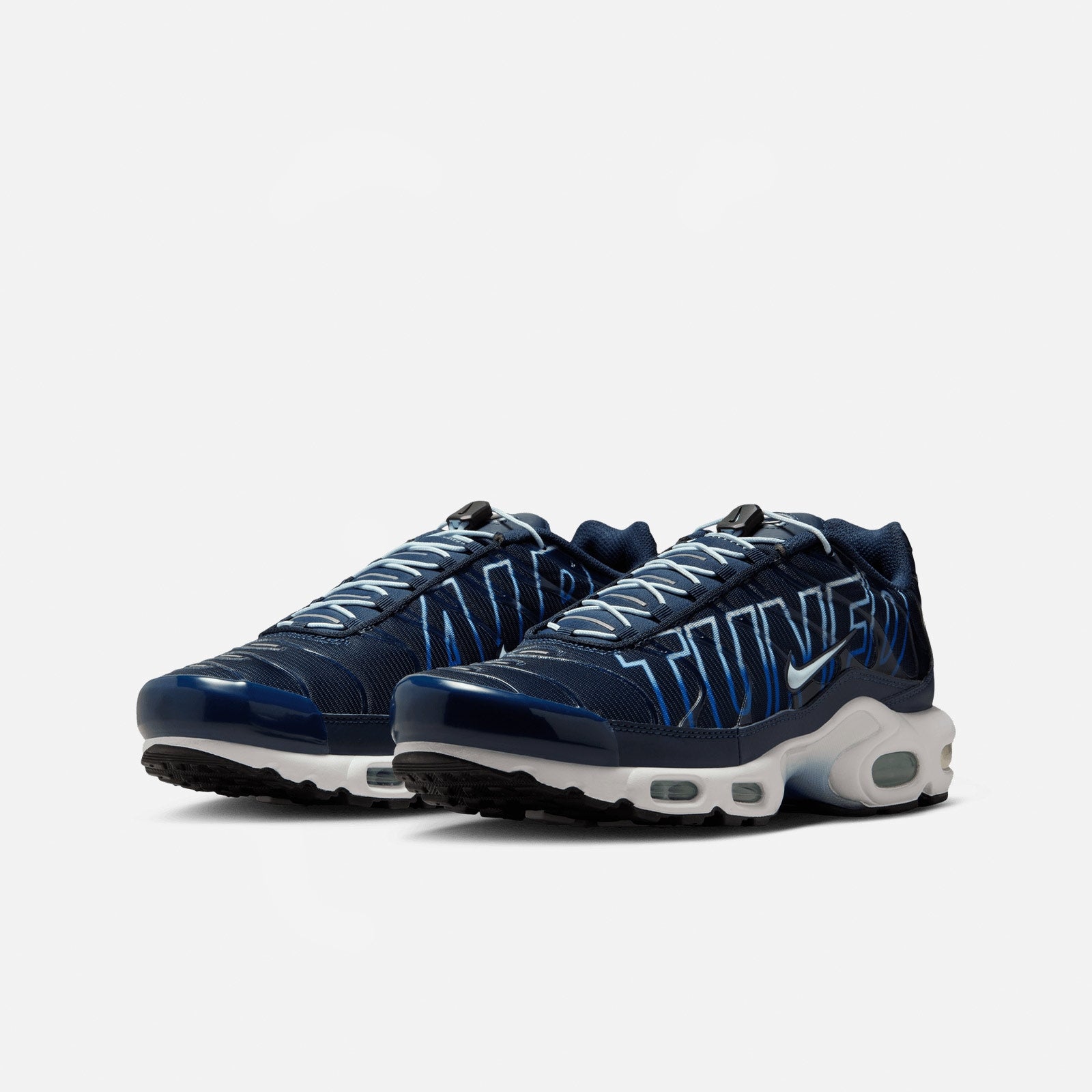 Air Max Plus IH4459 473
