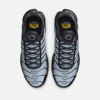 Air Max Plus SE IO0657 001