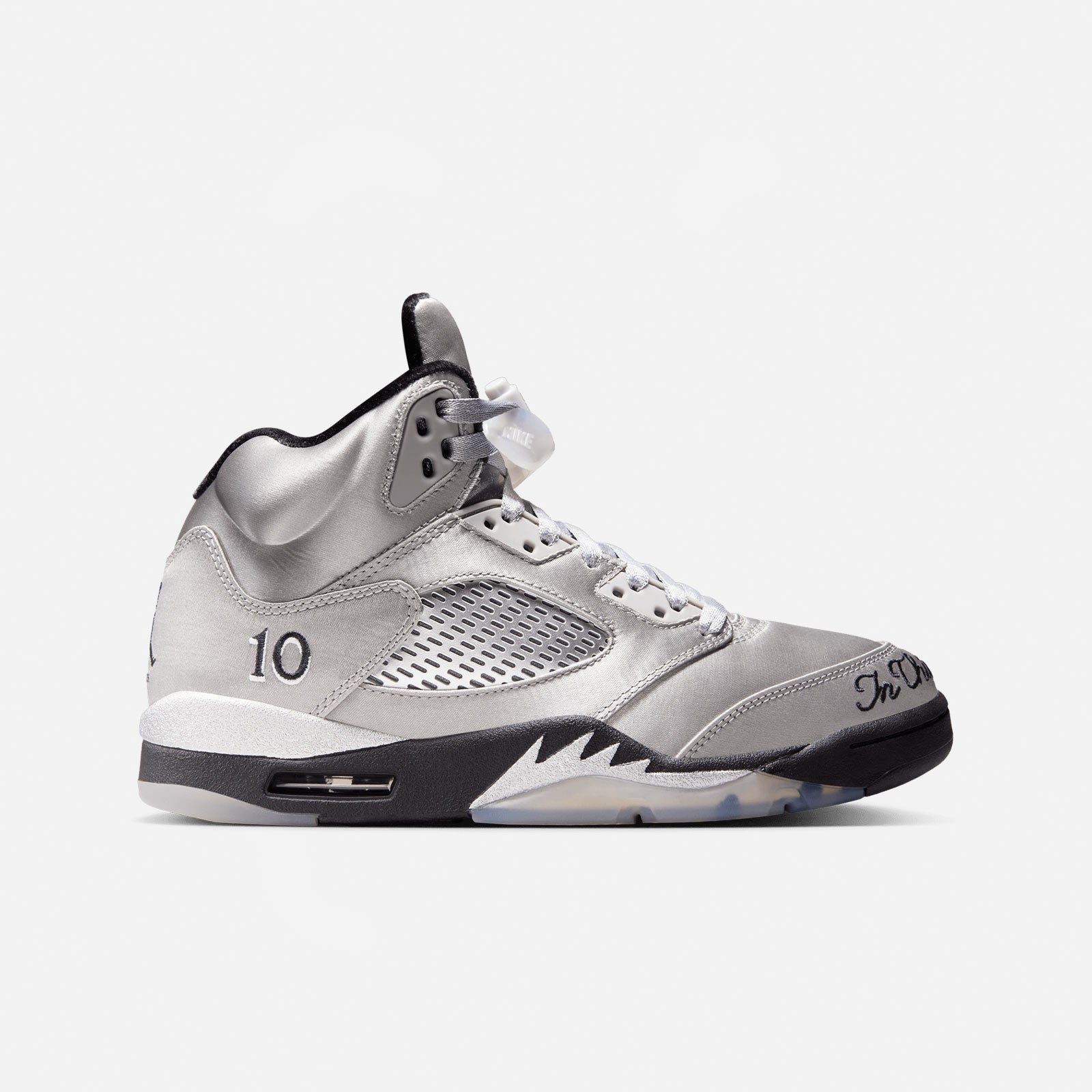 jordan retro 5 wings price