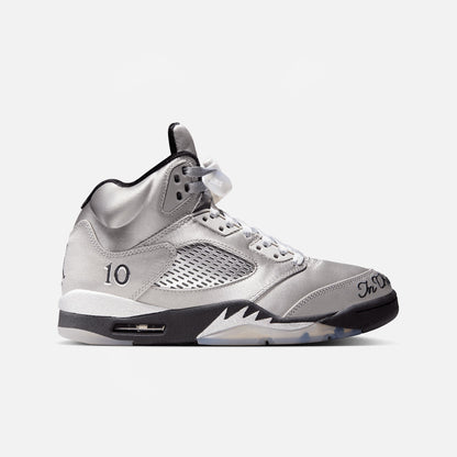 Jordan 5 Retro Wings IO2038 001