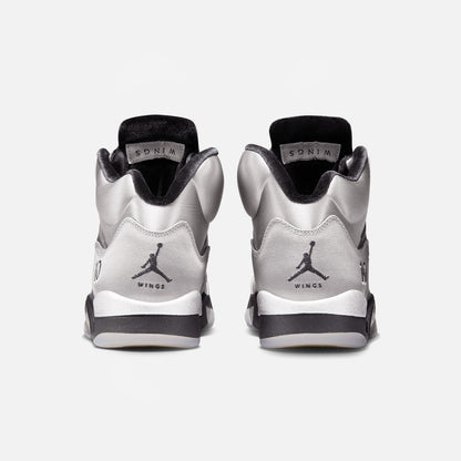 Jordan 5 Retro Wings IO2038 001