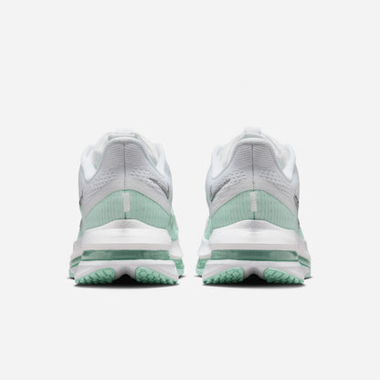 Pegasus Premium Mint Foam HQ2593 103