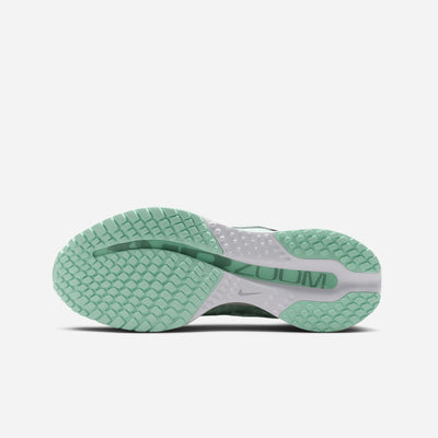 Pegasus Premium Mint Foam HQ2593 103