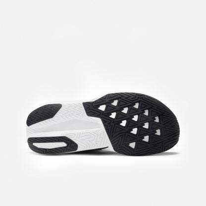 Fuelcell Rebel MFCXLO5