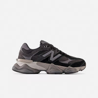 New Balance 9060 U9060BLK