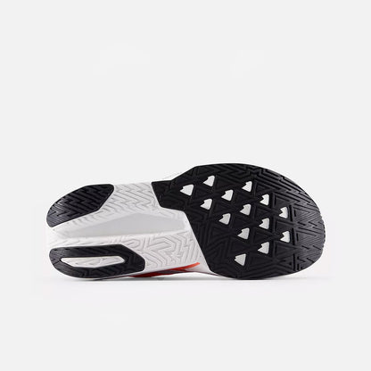 Fuelcell Rebel WFCXL5A