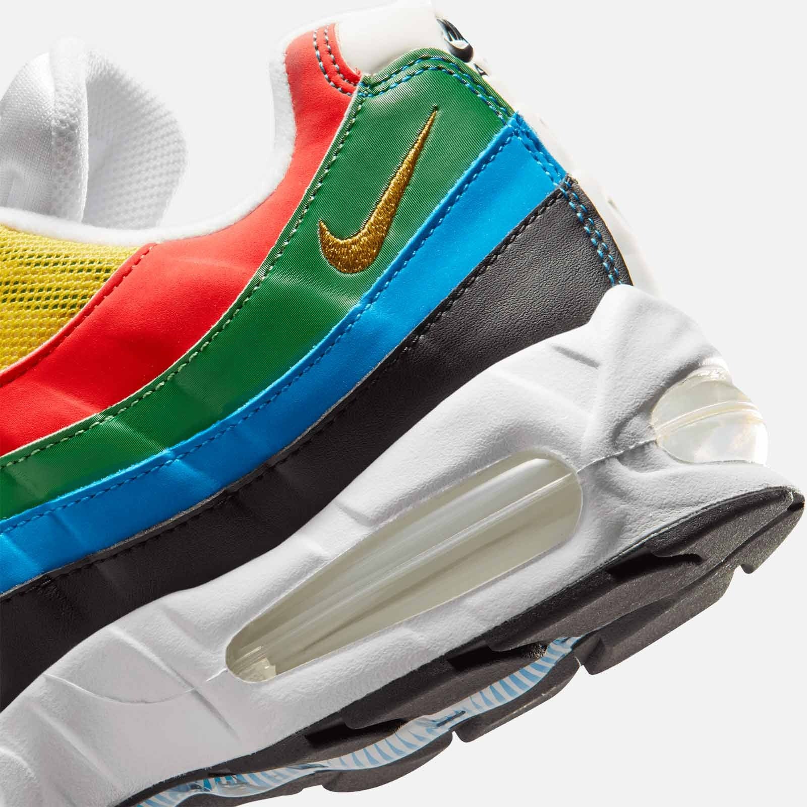 Air Max Goadome Low SP Taupe IU5915 200