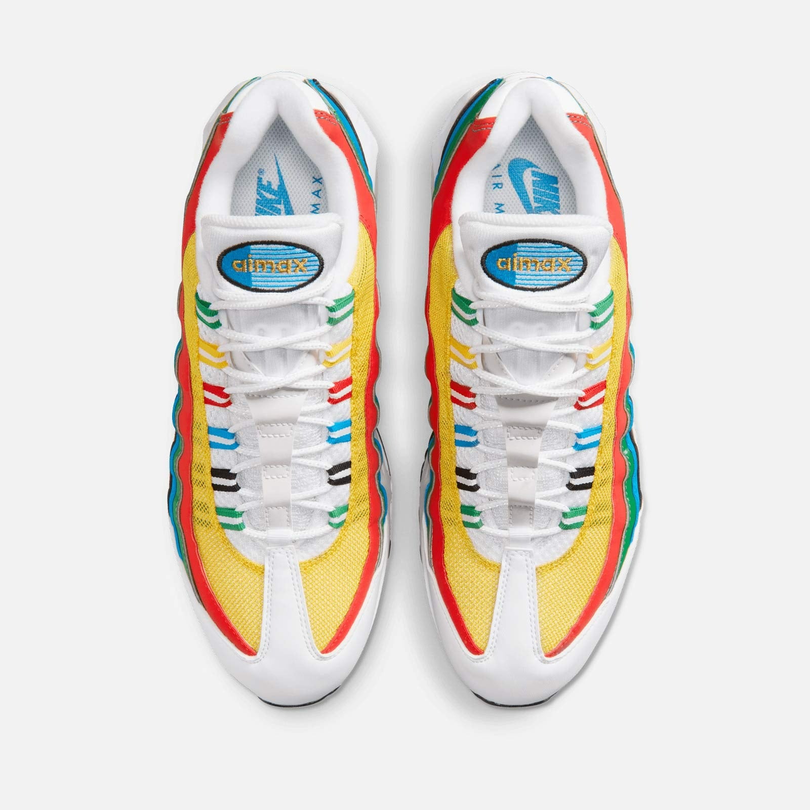 Air Max Goadome Low SP Taupe IU5915 200