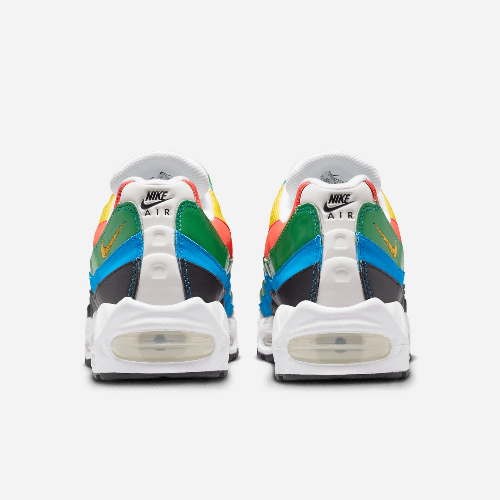 Air Max Goadome Low SP Taupe IU5915 200