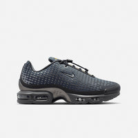 Nike Air Max Plus IQ0282-084