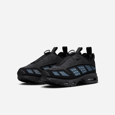W Air Max Sndr FZ2068 001