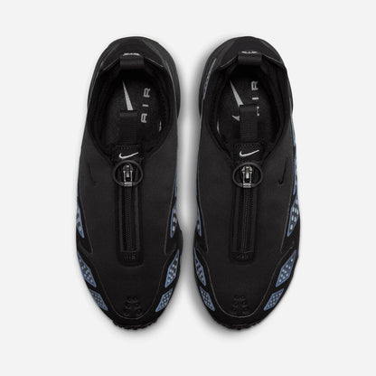 W Air Max Sndr FZ2068 001