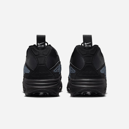 W Air Max Sndr FZ2068 001