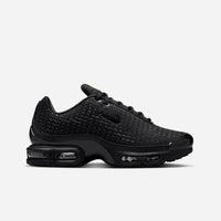 Nike Air Max Plus HQ2197-001