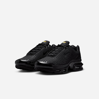 Air Max Plus HQ2197 001