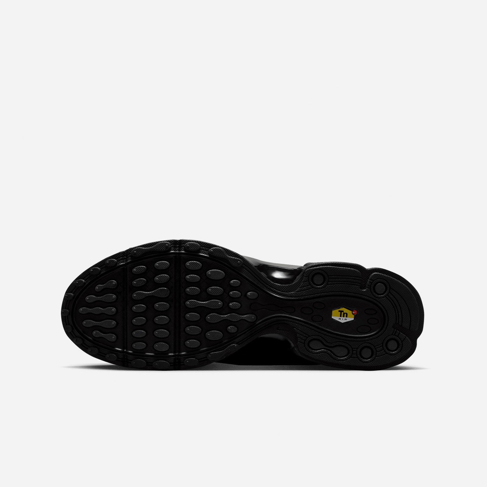 Air Max Plus HQ2197 001