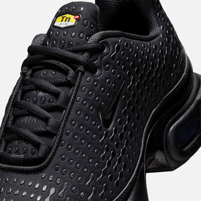 Air Max Plus HQ2197 001