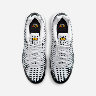 Air Max Plus HQ2197 100
