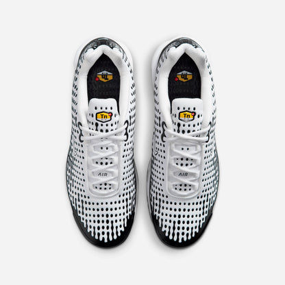 Air Max Plus HQ2197 100