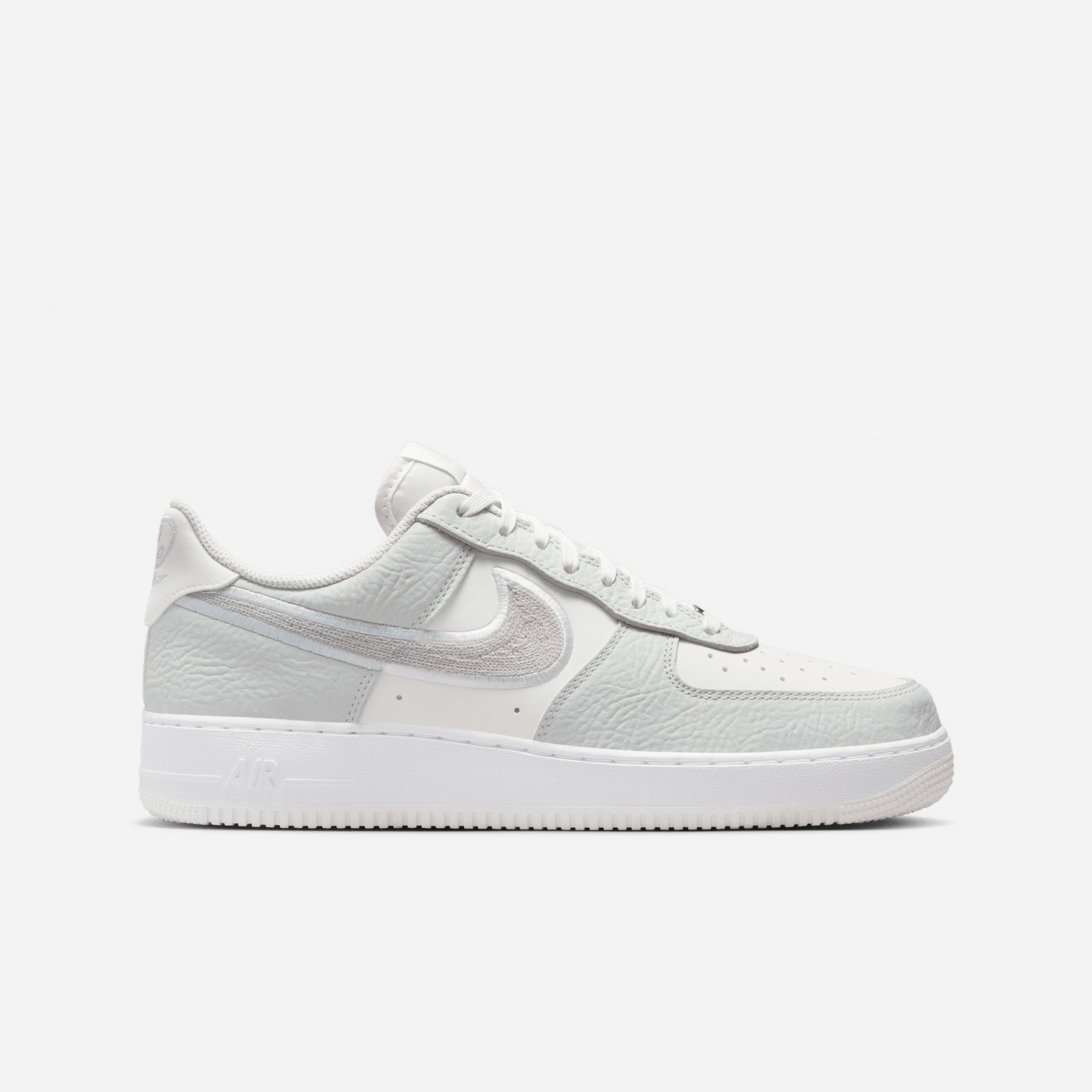 Air Force 1 07 Lv8 IB6842 100