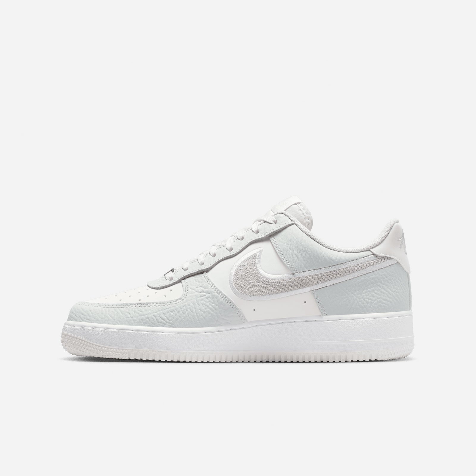 Air Force 1 07 Lv8 IB6842 100