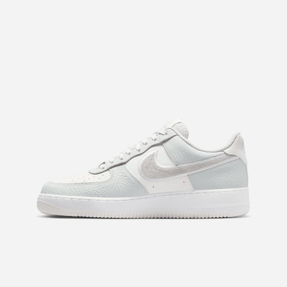 Air Force 1 07 Lv8 IB6842 100
