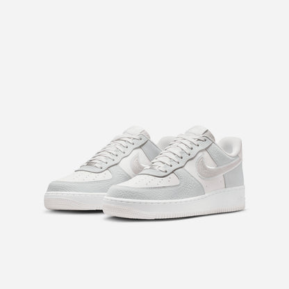 Air Force 1 07 Lv8 IB6842 100