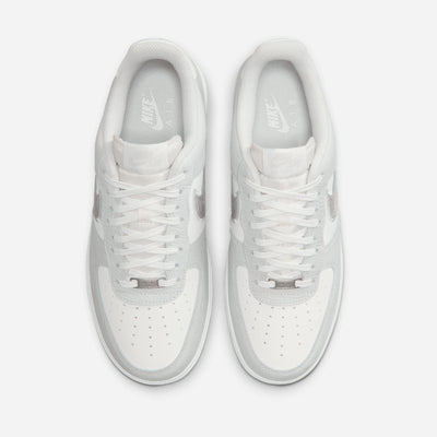 Air Force 1 07 Lv8 IB6842 100