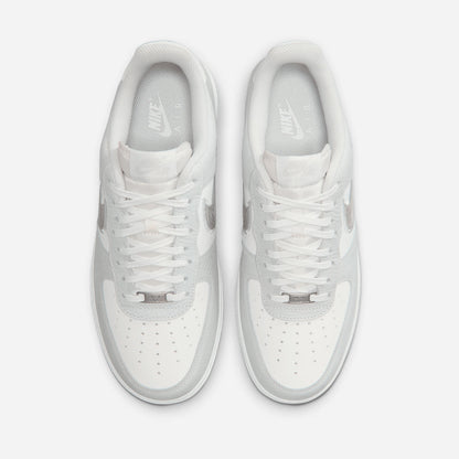 Air Force 1 07 Lv8 IB6842 100