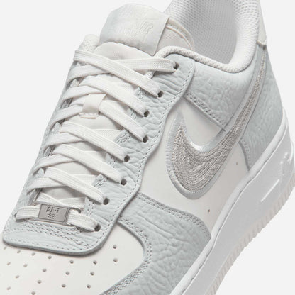 Air Force 1 07 Lv8 IB6842 100