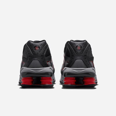 Shox Ride 2 IO4296 003