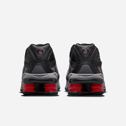 Shox Ride 2 IO4296 003