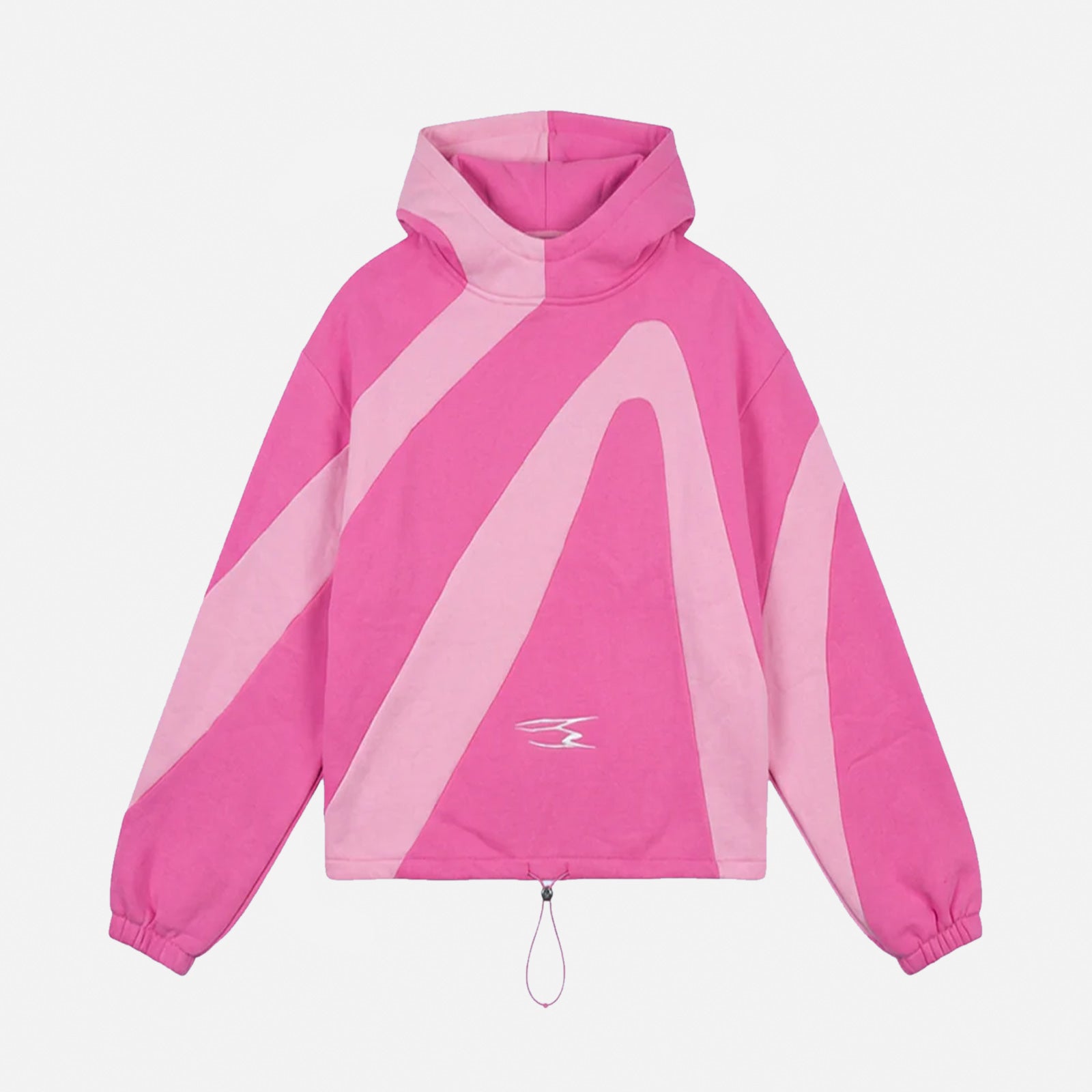 Bhoty Hoodie NES26BH PNK